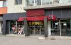 Sp comercial | Calea Mosilor | 42mp | Parter | Disponibil Imediat - 1