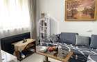 Apartament la casa de vanzare in Sibiu, 35 mp utili zona Centrala - 2