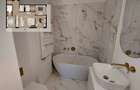 Apartament 4 camere LUX - București, Ultracentral, finisaje PREMIUM - 9