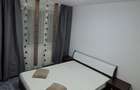 Drumul Taberei - 3 minute metrou - apartament 2 camere - RENOVAT - 3