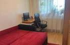 Apartament 4 camere decomandate zona Energia - 5
