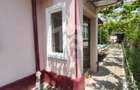 CASA  POIANA | PANOURI SOLARE | TEREN 800 MP - 4
