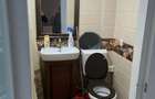 Apartament 3 camere - zona Dristor - 6
