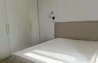 Penthouse 4 Camere, 3 Bai, Terasa 93mp, in elegantul Cartier Armenesc - 3
