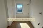 Apartament 2 camere, parcare subterana, in Ploiesti, zona Gh; Doja - 11