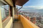 Apartament 2 camere, 47, 83 mp, balcon, parcare, Restaurant Regal - 10