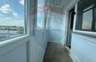 Apartament  3 camere de vanzare langa metrou Valea Ialomitei/Dr.Tabere - 9