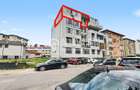 ENERGIA (COD 05) - Un apartament luminos, exact unde orașul se mișcă - 21