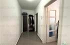 Apartament 2 camere | 91 mp totali | 2 TERASE (22 + 6 mp) | Loc parcare - 16