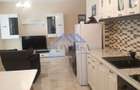 Apartament 2 camere Tomis Park - 6
