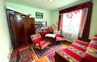 Apartament cu 2 camere de vânzare în Sfântu Gheorghe, pe strada László Ferenc! - 6