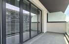 Apartamet Nou 2 Camere Prima Inchiriere Astorium Izolatie Fonica - 12