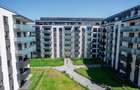 Apartament 2 camere LUX | Semicentral | Parcare | zona Liberty Park - 10