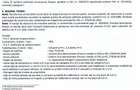 Teren pe 546 mp aria Bartolomeu + casa demolabila, rezidential/ investitional - 5