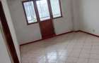 2 camere | decomandat | bloc an 1984 | Metrou Crangasi - 2