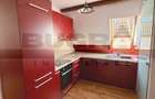 Apartament 4 camere, 140 Mp, garaj, zona strazii Emil Racovita - 12