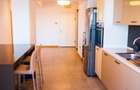Inchiriere- 3 Camere – InCity Residence – 111 mp - 7