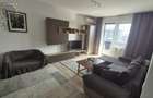 Apartament 2 camere Parcul Ion Creanga - Fundeni/Dobroesti - 2