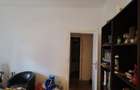 Apartament  2 camere in bloc vila, liber la vanzare zona Piata Astra - 7