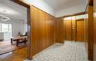 COMISION 0% - 3 camere - str. Traian - Matei Basarab, imobil cu lift - 6