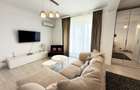Apartament 2 cam, 54mp, Centrala, Parcare - Lacul Tei | Tei | Stefan cel Mare - 1