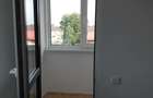 2 camere, centrala, 60mp, Apusului Residence, decomandat, et 2, 2 balcoane - 7