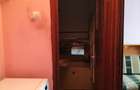 Apartament 3 camere Dacia - 5
