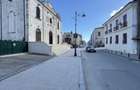 Scapino-Ultracentral | Apartament langa plaja cu vedere la mare - 13