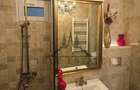 Apartament cu 2 camere, cochet si renovat complet, langa Piata Victoriei - 6