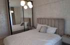 INTABULAT, 3 camere,2 bai,2 balcoane, 82 mp in zona Pacurari-Alpha Bank,et.4/8! - 14