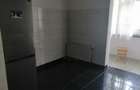 Apartament 2 camere – Biserica Sf. Ilie - 5