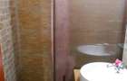 3 Camere | Decomandat | Dristor | Parter | - 6