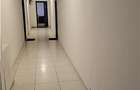 Berceni-5 minute de metrou D.Leonida, apartament 3 camere, mobilat-utilat - 38
