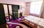 Oferim spre inchiriere apartament spatios, cu 3 camere, aproape de Nokia - 4