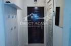 Apartament cu 2 camere-Dambul Pietros - 5