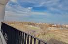 APARTAMENT 5 CAMERE (ALIPIRE) | TERASE | INVESTIȚIE RARĂ/ STADION - 39