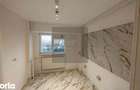 2 camere - 60 mp – Zona Giurgiului, Str. Moldoveni - 5