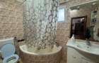 COMISION 0% | 2 Case Individuale | Zona Freidorf | 5 Camere | - 6