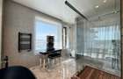Penthouse Exlusivist *750mp* // 360 Sea View & Lake View / Mamaia - 23