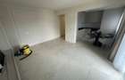 Apartment deosebit  se vinde complet mobilat - 6