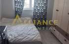 Aparatorii Patriei-Apartament 3 Camere-Gata de Mutare - 2