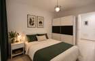Apartament tip studio perfect pentru cuplu – complet mobilat – Coresi Kasper - 1