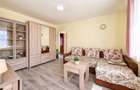 Apartament 3 camere, decomandat, etaj2, echipat, ergonomic, Ciucului, Sfantu Ghe - 1