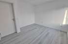 Casa moderna Miroslava,S.u.130 mp,4 camere,2 bai,Incalz pard,0% Comision - 17