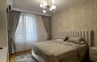 APARTAMENT 2 CAMERE + DRESSING SEPARAT | HERASTRAU | PARCARE - 9