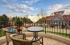 Proprietate exclusivista Iancu Nicolae Vila 700 mp cu piscina privata și curte - 2