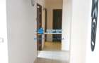 Inchiriere apartament 3 camere, in Ploiesti, zona Ultracentrala - 9