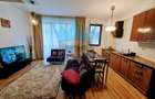  Apartament 2 Camere Herastrau Bucuresti - 4