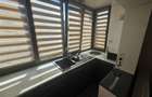 Apartament 3 camere, renovat, mobilat, zona Bucegi- Brailei - 5