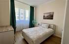 Inchiriez apartament cu 3 camere, mobilat modern in Complexul Concept 9 - 6